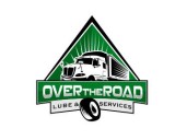 /public/logoimage/1570561857Over The Road Lube _ Services 16.jpg